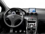 Peugeot 408 2011 года (BR)